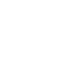 Logo | Calvetta Brothers Northfield
