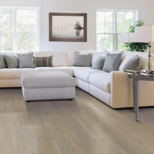 Hardwood Flooring | Calvetta Brothers Northfield