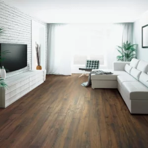 Laminate Flooring | Calvetta Brothers Northfield