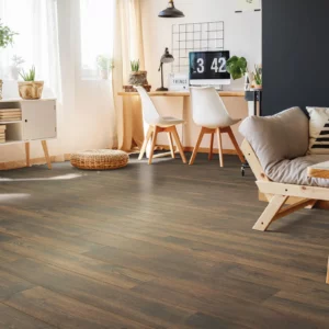 Laminate Flooring | Calvetta Brothers Northfield