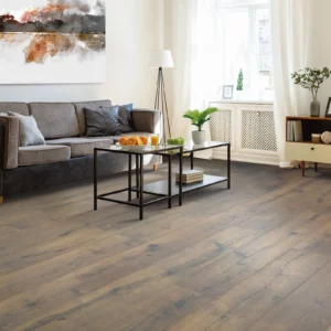 Laminate Flooring | Calvetta Brothers Northfield