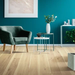 Laminate Flooring | Calvetta Brothers Northfield