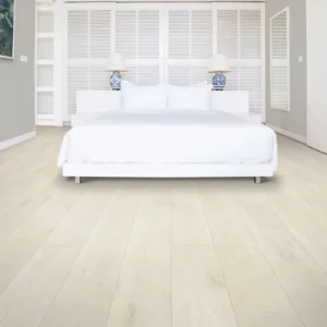 Laminate Flooring | Calvetta Brothers Northfield