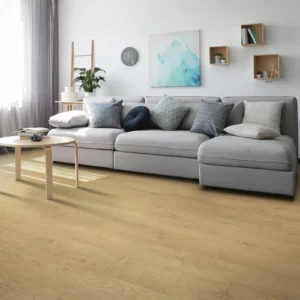 Laminate Flooring | Calvetta Brothers Northfield