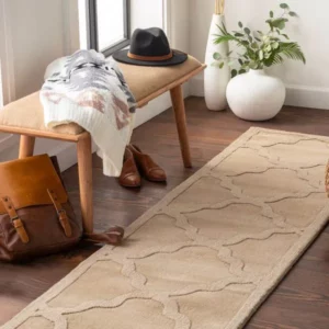 Area Rug | Calvetta Brothers Northfield