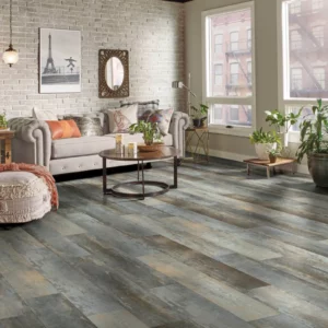 Luxury Vinyl | Calvetta Brothers Northfield