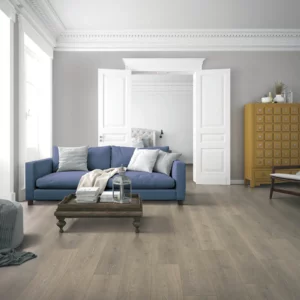Laminate Flooring | Calvetta Brothers Northfield
