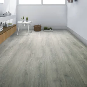 Laminate Flooring | Calvetta Brothers Northfield
