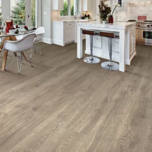 Laminate Flooring | Calvetta Brothers Northfield
