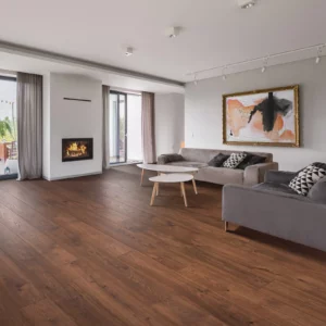 Laminate Flooring | Calvetta Brothers Northfield