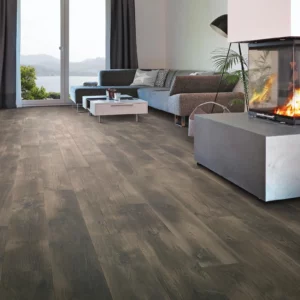 Laminate Flooring | Calvetta Brothers Northfield
