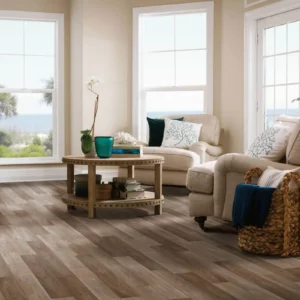Luxury Vinyl | Calvetta Brothers Northfield