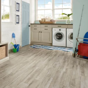 Luxury Vinyl | Calvetta Brothers Northfield