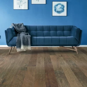 Hardwood Flooring | Calvetta Brothers Northfield