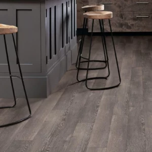 Luxury Vinyl | Calvetta Brothers Northfield