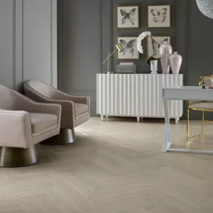 Hardwood Flooring | Calvetta Brothers Northfield