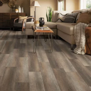 Luxury Vinyl | Calvetta Brothers Northfield