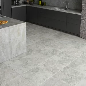 Tile Flooring | Calvetta Brothers Northfield