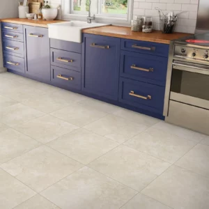 Tile Flooring | Calvetta Brothers Northfield