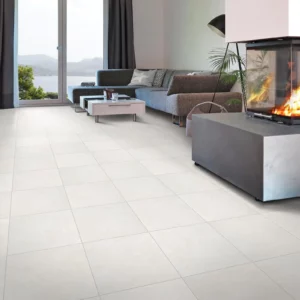 Tile Flooring | Calvetta Brothers Northfield