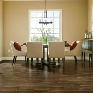 Hardwood | Calvetta Brothers Northfield