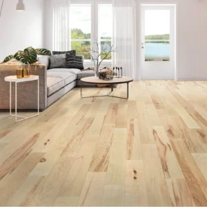 Luxury Vinyl | Calvetta Brothers Northfield