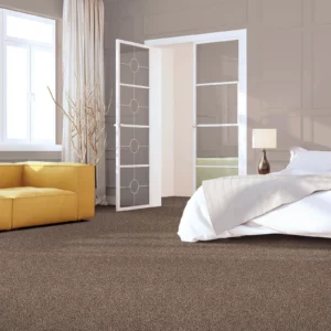 Carpet Flooring | Calvetta Brothers Northfield