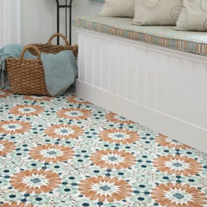 Tile Flooring | Calvetta Brothers Northfield