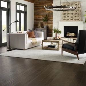 Hardwood Flooring | Calvetta Brothers Northfield