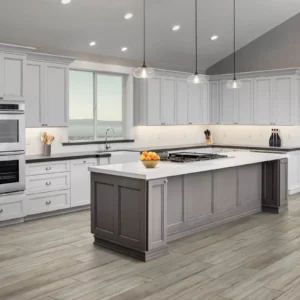 Tile Flooring | Calvetta Brothers Northfield