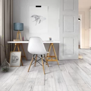 Tile Flooring | Calvetta Brothers Northfield