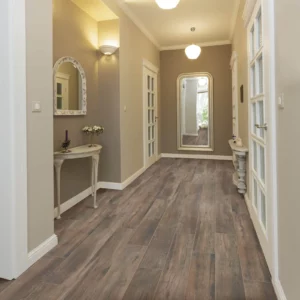 Tile Flooring | Calvetta Brothers Northfield