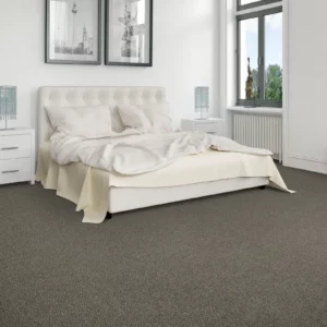 Carpet Flooring | Calvetta Brothers Northfield