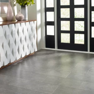 Luxury Vinyl | Calvetta Brothers Northfield