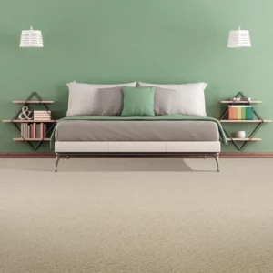 Carpet Flooring | Calvetta Brothers Northfield