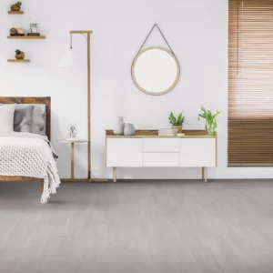 Luxury Vinyl | Calvetta Brothers Northfield