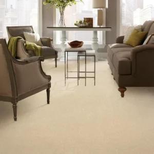 Carpet Flooring | Calvetta Brothers Northfield