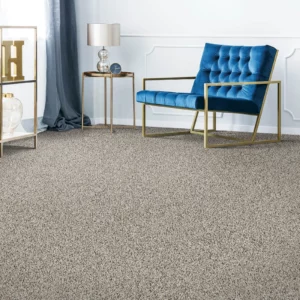 Carpet Flooring | Calvetta Brothers Northfield