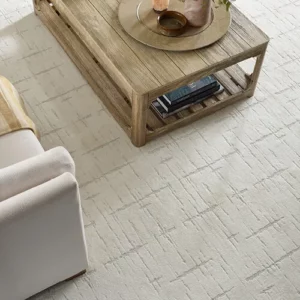 Carpet Flooring | Calvetta Brothers Northfield