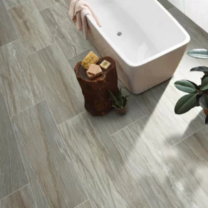 Bathroom Tile | Calvetta Brothers Northfield