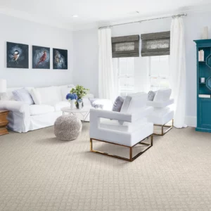 Carpet Flooring | Calvetta Brothers Northfield