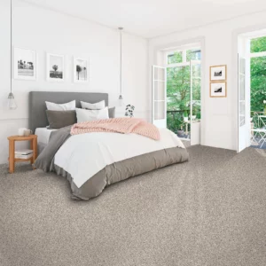 Carpet Flooring | Calvetta Brothers Northfield