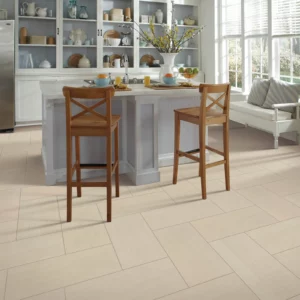 Tile | Calvetta Brothers Northfield