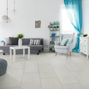 Tile | Calvetta Brothers Northfield
