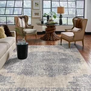Area Rug | Calvetta Brothers Northfield
