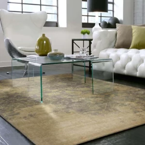 Area Rug | Calvetta Brothers Northfield