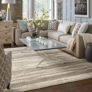 Area Rug | Calvetta Brothers Northfield