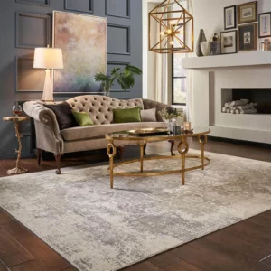 Area Rug | Calvetta Brothers Northfield