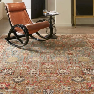 Area Rug | Calvetta Brothers Northfield