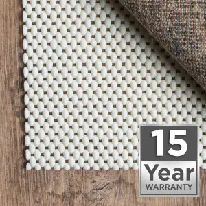 Rug Pad | Calvetta Brothers Northfield
